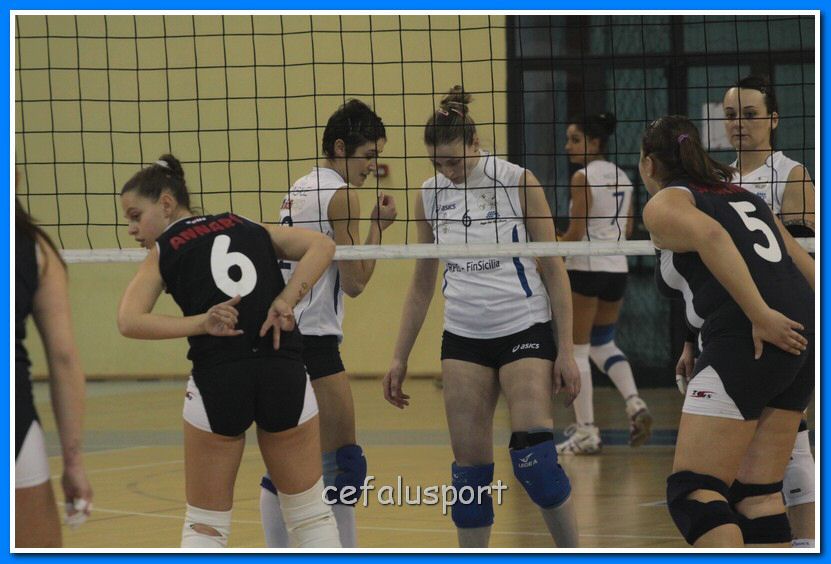 130203 kamarina2 011_tn.jpg